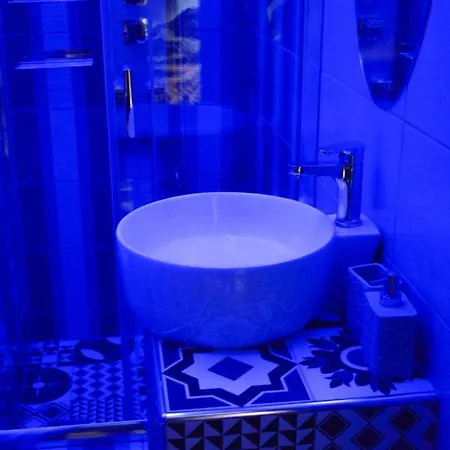 Nephele Luxury Thessaloniki