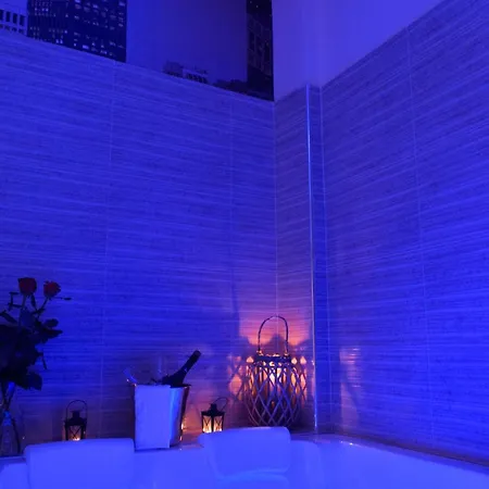 Nephele Luxury * سالونيك