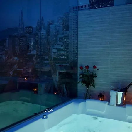 Nephele Luxury سالونيك